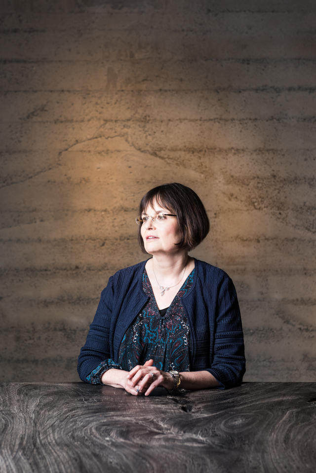 A Field Guide to Identifying and Integrating Independent Board Members